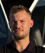 Florian-Inhaber von QUIQMOVE Umzug