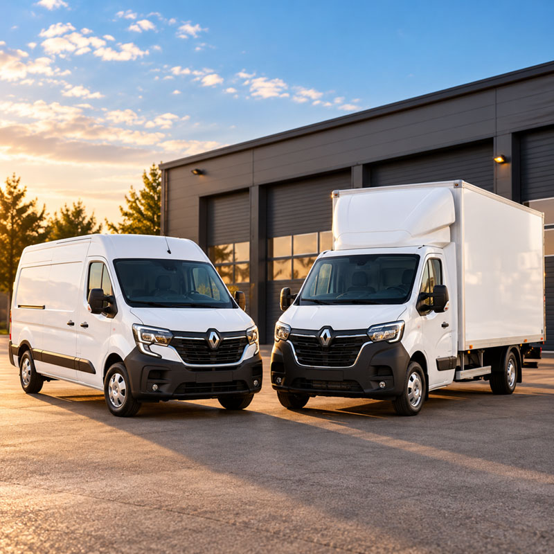Renault-Commercial-Fleet QUIQMOVE